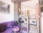 Appartement Domic 2