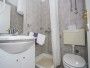 Appartement Domic 2
