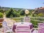 Appartement Domic 2