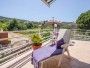Appartement Domic 2