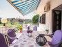 Appartement Domic 2