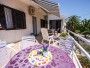 Appartement Domic 2