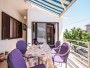 Appartement Domic 2