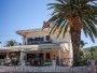 Appartement Domic 2