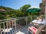 Appartement Boskovic 2
