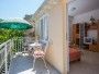 Appartement Boskovic 2