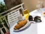 Appartement Boskovic 2