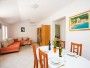 Appartement Boskovic 2