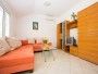 Appartement Boskovic 2