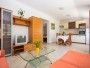 Appartement Boskovic 2