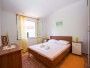 Appartement Boskovic 2