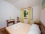 Appartement Boskovic 2