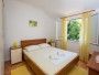 Appartement Boskovic 2