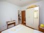 Appartement Boskovic 2