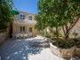 Appartement Boskovic 2