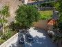Appartement Boskovic 2