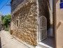 Appartement Boskovic 2
