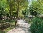 Appartement Boskovic 2