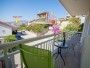 Appartement Capitano 1