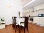 Apartment Sablic 5