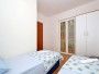 Appartement Lara Iva