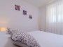 Appartement Dube 1a