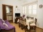 Appartement Fabri 1
