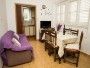 Appartement Fabri 1