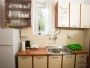 Appartement Fabri 1
