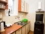 Appartement Fabri 1
