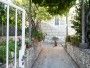 Appartement Fabri 1