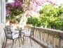 Appartement Fabri 1
