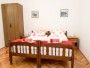 Appartement Fabri 1