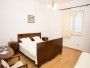 Appartement Fabri 1