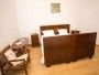 Appartement Fabri 1
