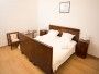 Appartement Fabri 1