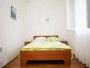 Appartement Fabri 1