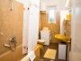 Appartement Fabri 1