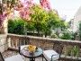 Appartement Fabri 1
