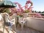 Appartement Fabri 2