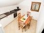 Appartement Fabri 2