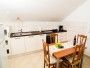 Appartement Fabri 2