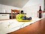 Appartement Fabri 2