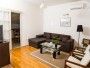 Appartement Fabri 2