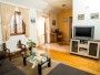 Appartement Fabri 2