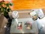 Appartement Fabri 2