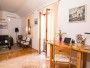 Appartement Fabri 2