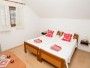 Appartement Fabri 2