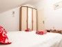 Appartement Fabri 2