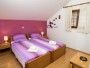 Appartement Fabri 2